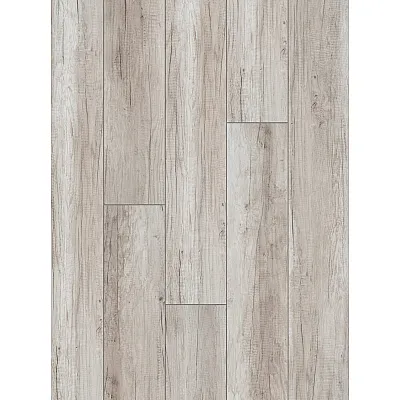 Ламінат Classen Trend 4V WR 52601 Дуб Мамрі-0