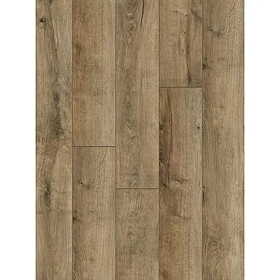 Ламінат Classen Trend 4V WR 52605 Дуб Ванда-0