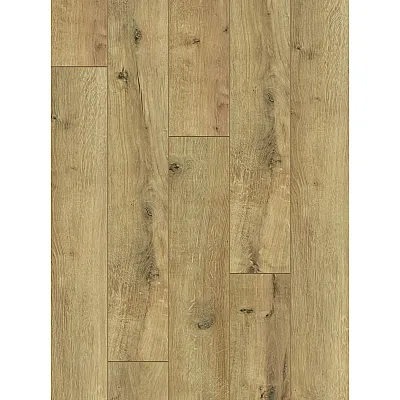 Ламінат Classen Trend 4V WR 52606 Дуб Схід-0