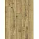 Ламінат Classen Trend 4V WR 52606 Дуб Схід-2-thumb