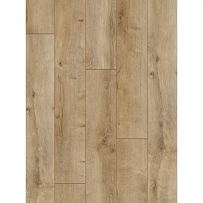 Ламінат Classen Trend 4V WR 56620 Дуб Байкал-0