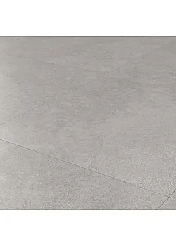 Винил Falquon SPC Stone P3001 Nebbia
