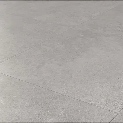 Вініл Falquon SPC Stone P3001 Nebbia-0