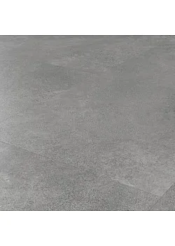 Винил Falquon SPC Stone P3002 Velluto