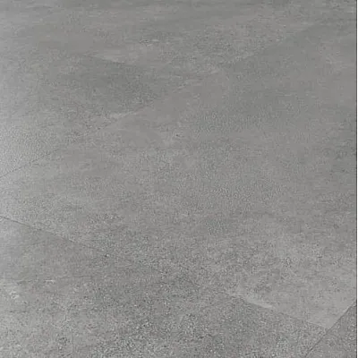 Винил Falquon SPC Stone P3002 Velluto-0