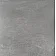 Винил Falquon SPC Stone P3002 Velluto-3-thumb