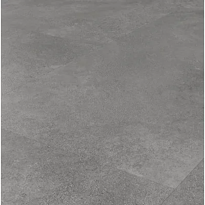 Вініл Falquon SPC Stone P3003 Levanto-0