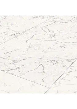 Винил Falquon SPC Stone D2921 Carrara Marble