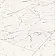 Вініл Falquon SPC Stone D2921 Carrara Marble-3-thumb