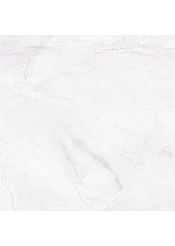 Винил Falquon SPC Stone Q1004 Marmorata Chiara