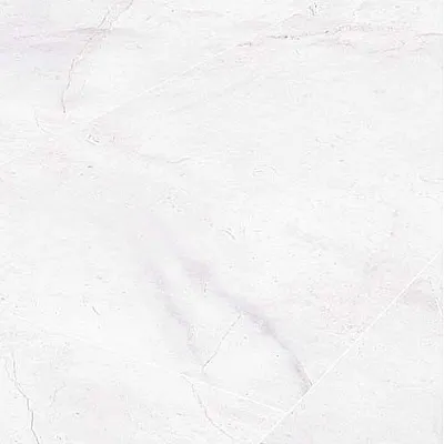 Вініл Falquon SPC Stone Q1004 Marmorata Chiara-0