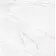 Вініл Falquon SPC Stone Q1004 Marmorata Chiara-3-thumb