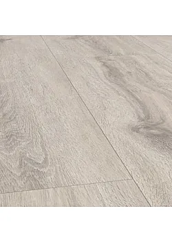 Винил Falquon SPC Wood P1001 Dillon Oak