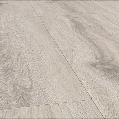 Вініл Falquon SPC Wood P1001 Dillon Oak-0