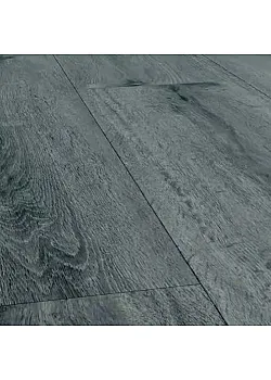 Винил Falquon SPC Wood P1002 Aspen Oak
