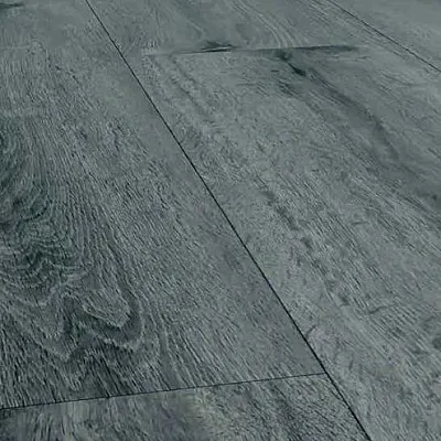 Винил Falquon SPC Wood P1002 Aspen Oak-0