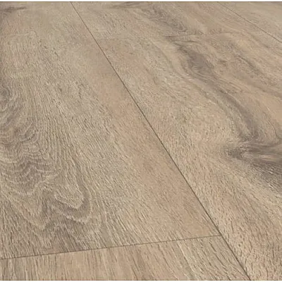 Вініл Falquon SPC Wood P1003 Vail Oak-0