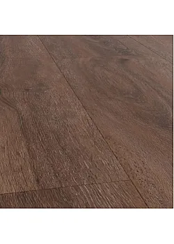 Винил Falquon SPC Wood P1005 Portland Oak