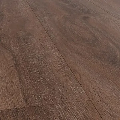 Вініл Falquon SPC Wood P1005 Portland Oak-0