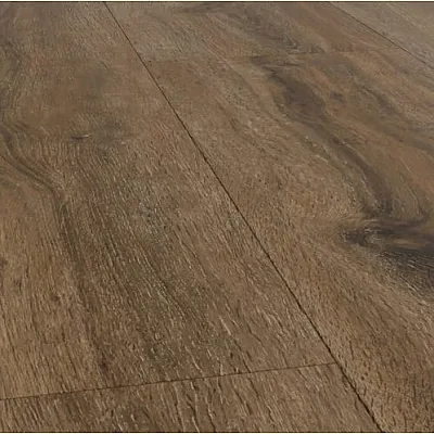Вініл Falquon SPC Wood P1006 Jackson Oak-0
