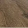 Вініл Falquon SPC Wood P1006 Jackson Oak-3-thumb