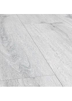 Винил Falquon SPC Wood P1007 Ice Oak