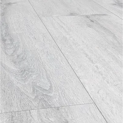 Вініл Falquon SPC Wood P1007 Ice Oak-0