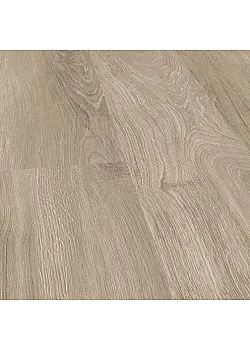 Винил Falquon SPC Wood P6001 Tuscon Oak