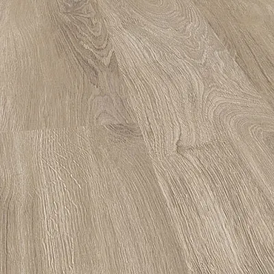 Вініл Falquon SPC Wood P6001 Tuscon Oak-0