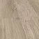 Вініл Falquon SPC Wood P6001 Tuscon Oak-3-thumb