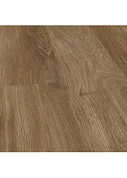 Винил Falquon SPC Wood P6003 Calm Oak
