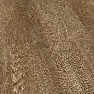 Вініл Falquon SPC Wood P6003 Calm Oak-0