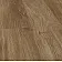 Вініл Falquon SPC Wood P6003 Calm Oak-3-thumb