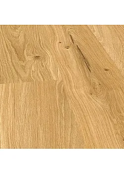 Винил Falquon SPC Wood P7001 Honey Oak