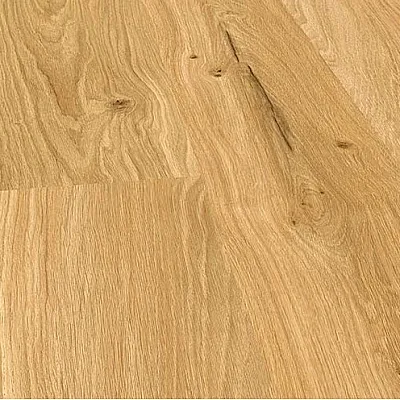 Винил Falquon SPC Wood P7001 Honey Oak-0