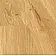 Винил Falquon SPC Wood P7001 Honey Oak-3-thumb