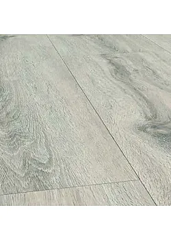 Винил Falquon SPC Wood P1001-Clay Dillon Oak