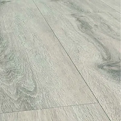 Вініл Falquon SPC Wood P1001-Clay Dillon Oak-0