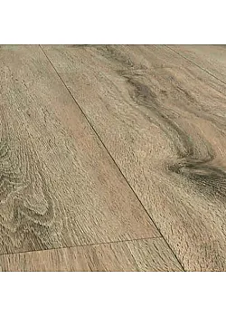 Винил Falquon SPC Wood P1003-Clay Vail Oak