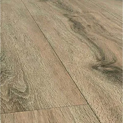Вініл Falquon SPC Wood P1003-Clay Vail Oak-0