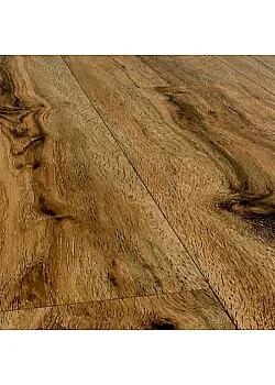 Винил Falquon SPC Wood P1004-Clay Riley Oak