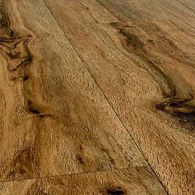 Вініл Falquon SPC Wood P1004-Clay Riley Oak-0