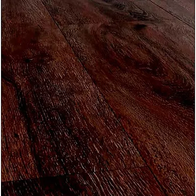 Вініл Falquon SPC Wood P1005-Clay Portland Oak-0