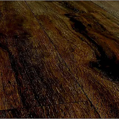 Вініл Falquon SPC Wood P1006-Clay Jackson Oak-0