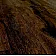 Вініл Falquon SPC Wood P1006-Clay Jackson Oak-3-thumb