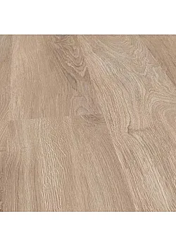 Винил Falquon SPC Wood P6001-Clay Tuscon Oak