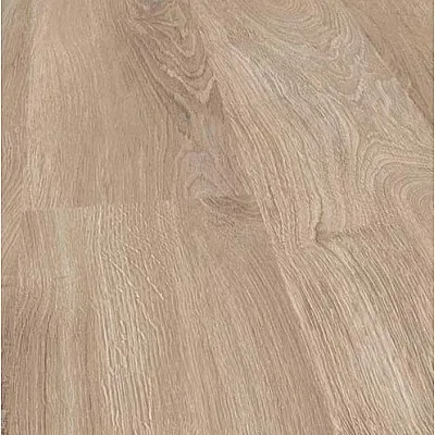 Вініл Falquon SPC Wood P6001-Clay Tuscon Oak-0