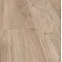 Вініл Falquon SPC Wood P6001-Clay Tuscon Oak-3-thumb