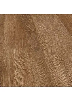 Винил Falquon SPC Wood P6003-Clay Calm Oak