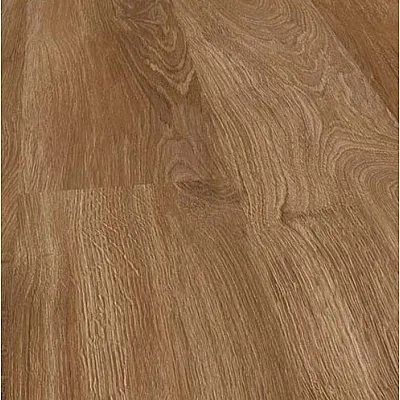 Вініл Falquon SPC Wood P6003-Clay Calm Oak-0
